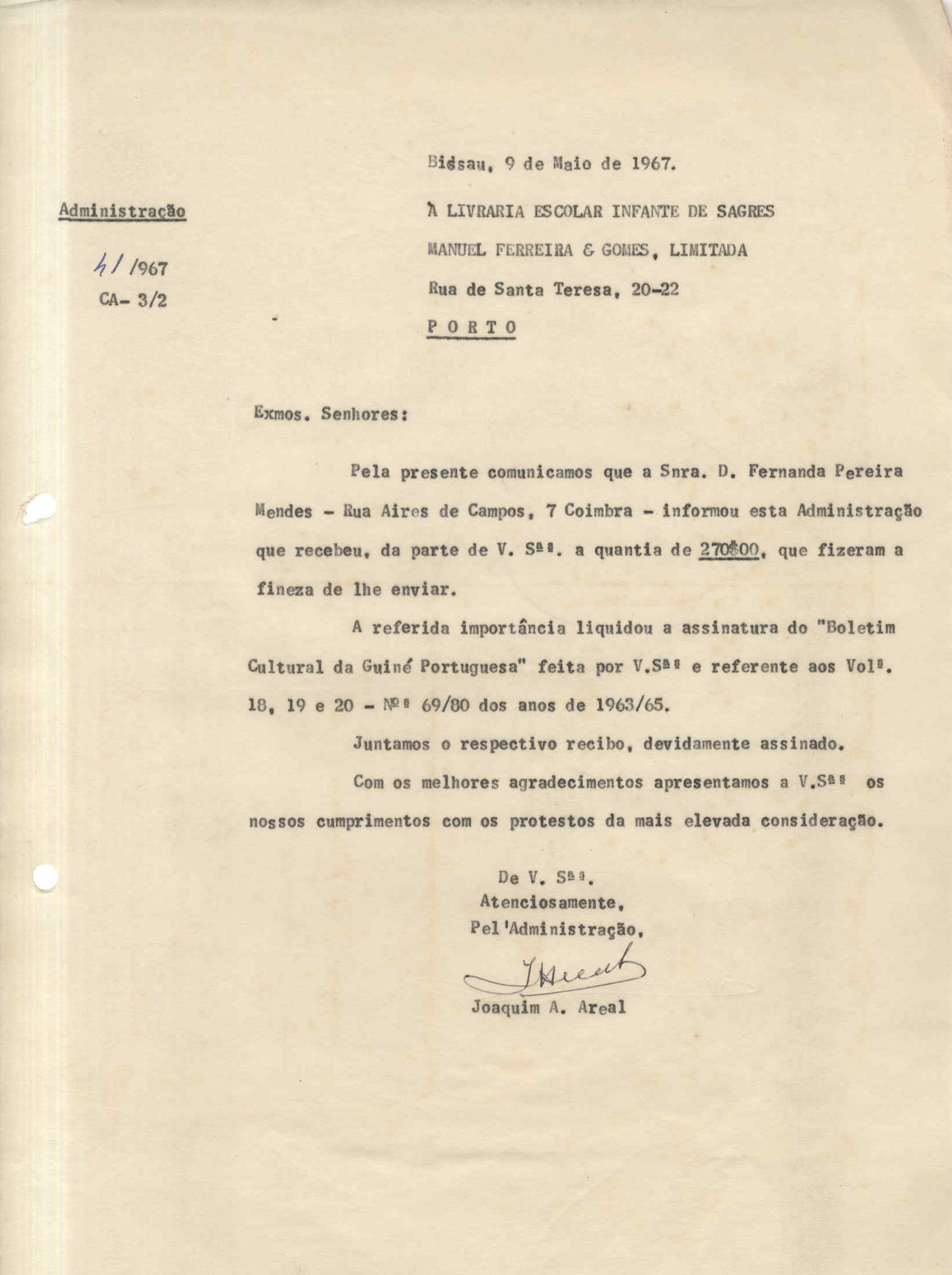 09865.040- pag.41