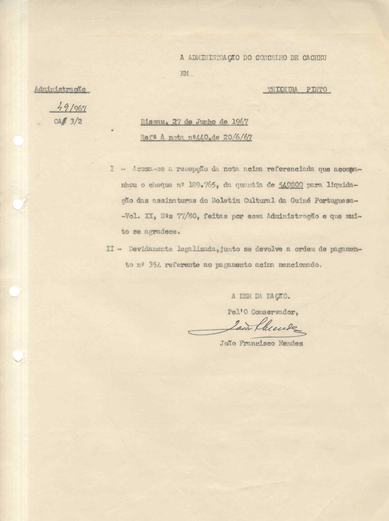 09865.040- pag.45