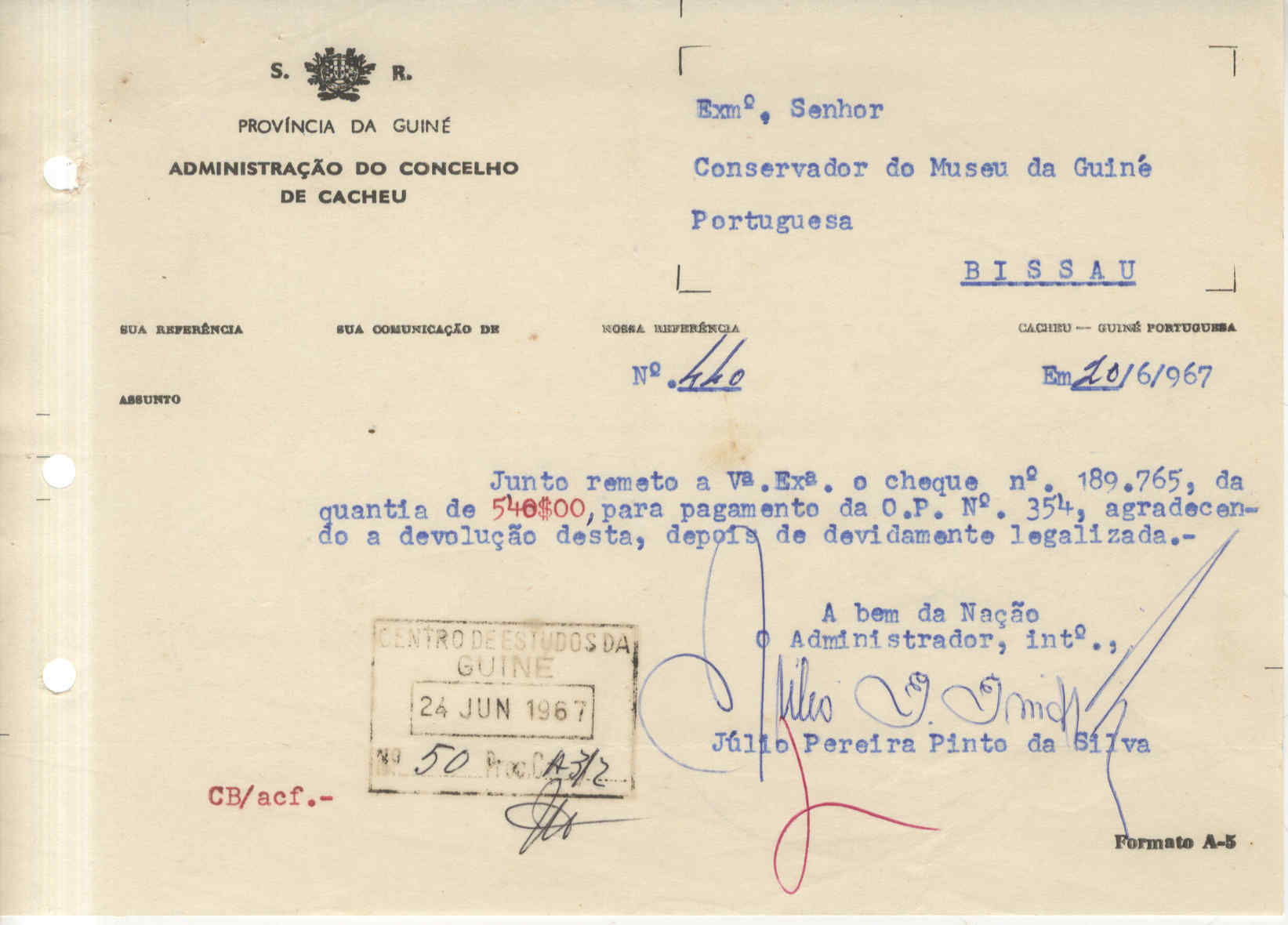 09865.040- pag.46