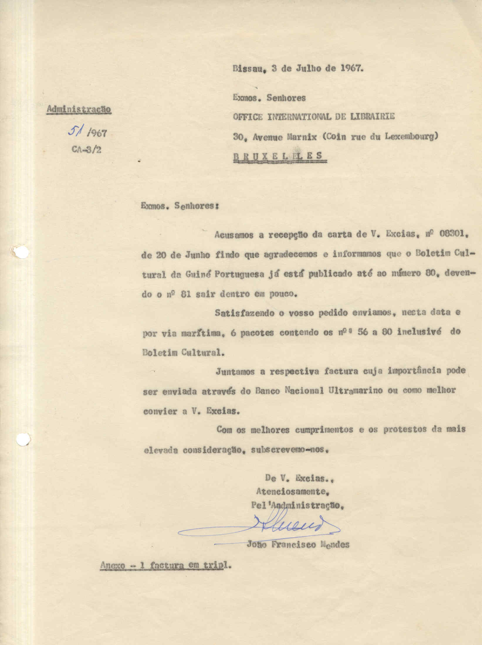 09865.040- pag.47