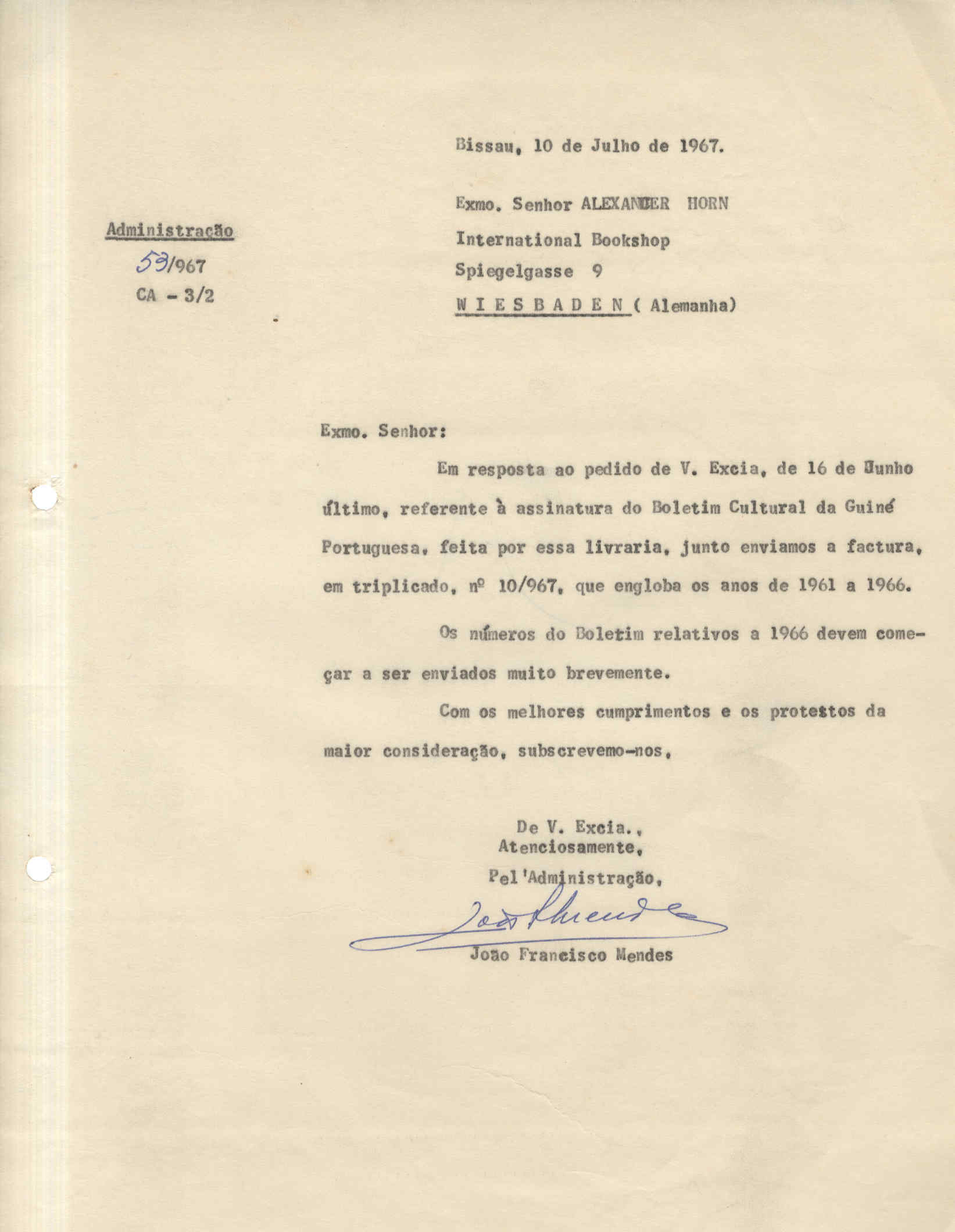 09865.040- pag.49