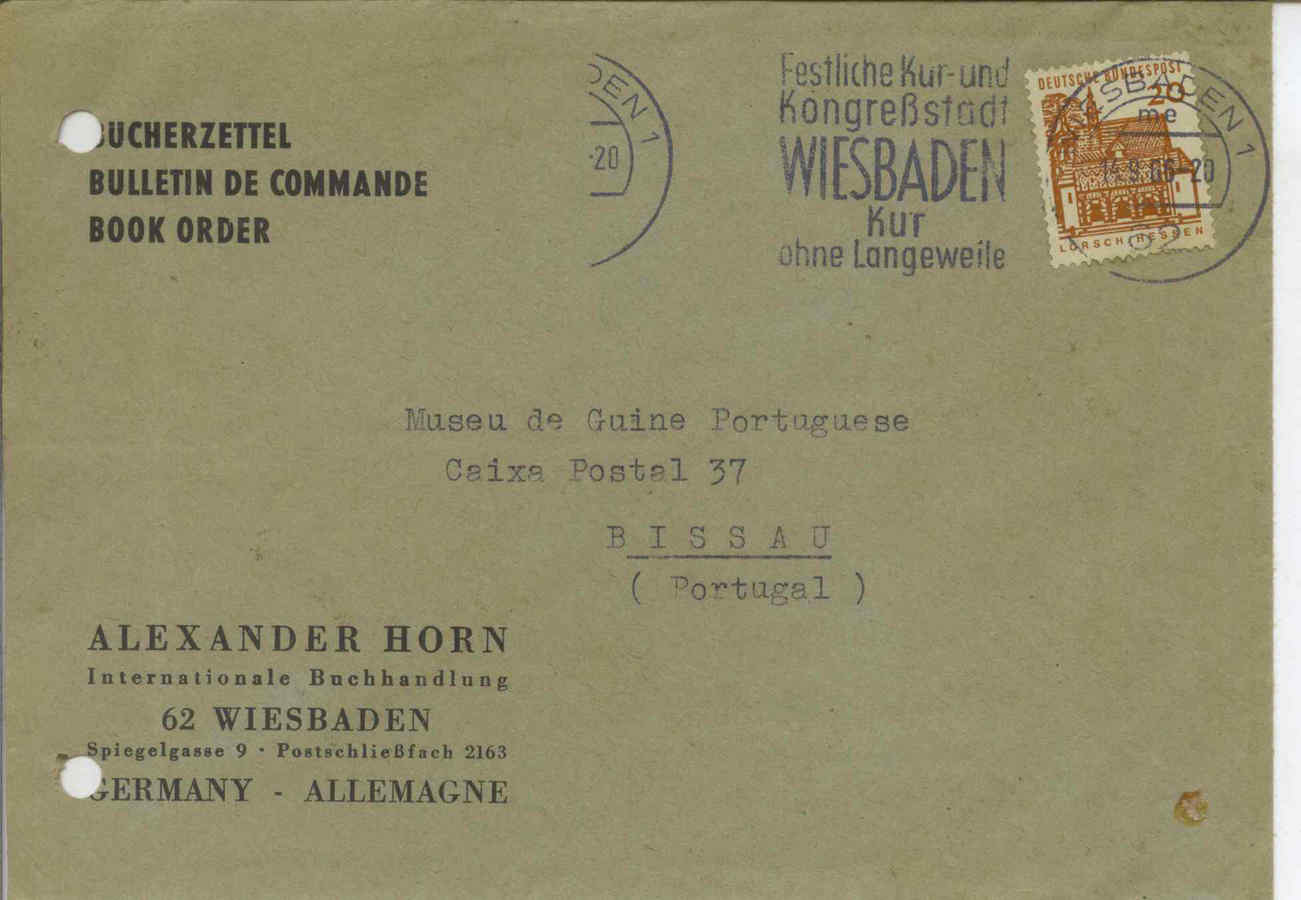 09865.042- pag.9