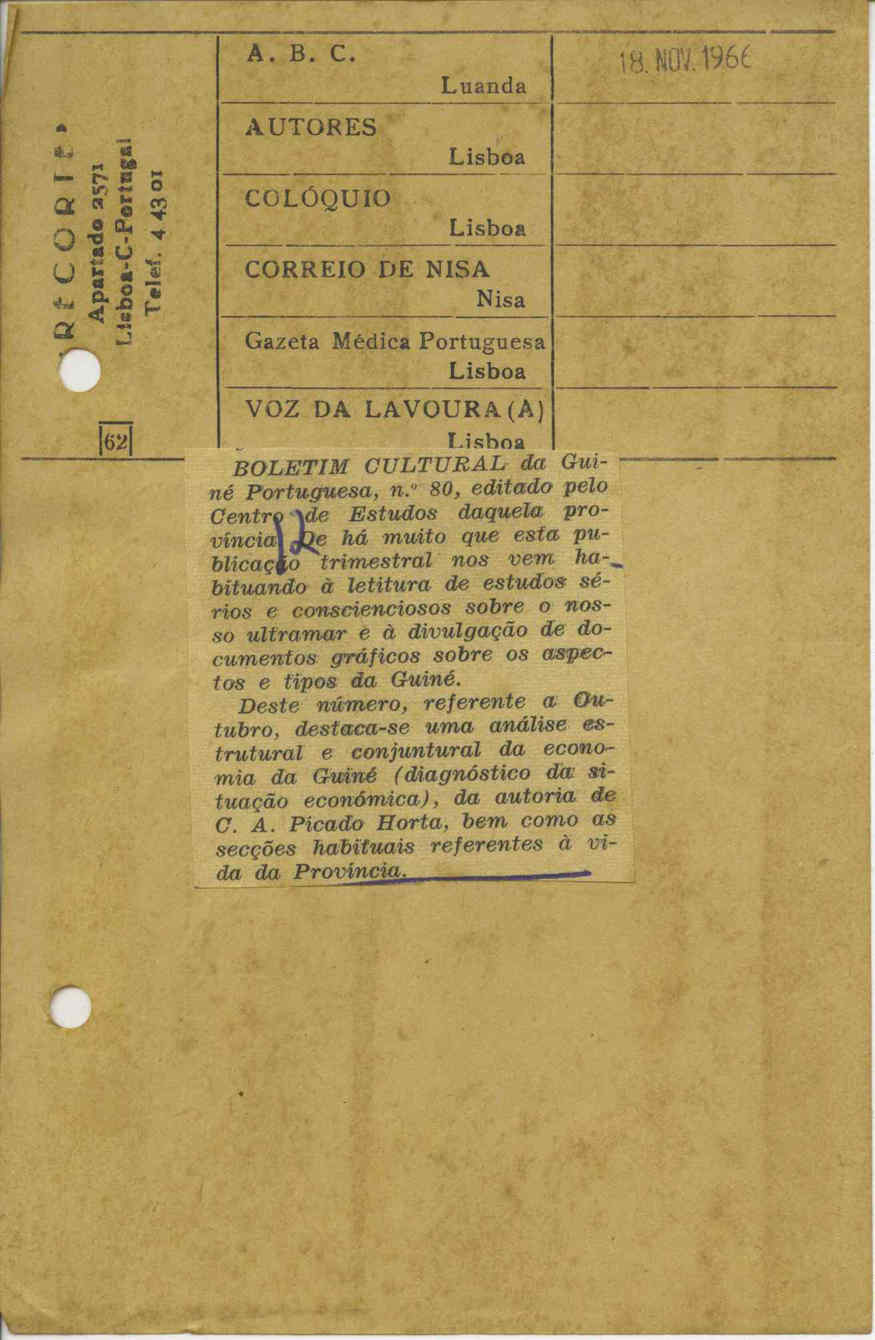09865.043- pag.5