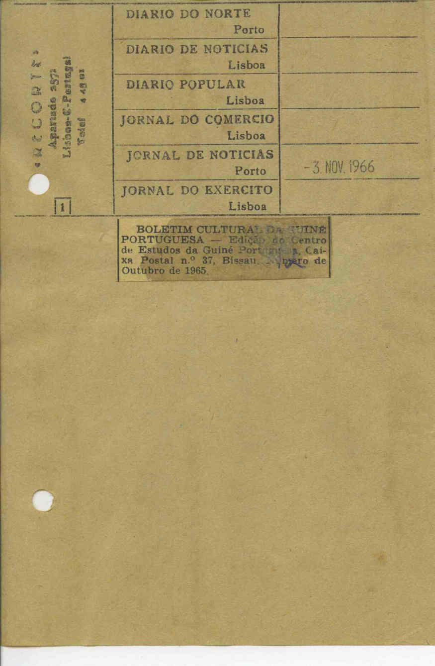 09865.043- pag.6