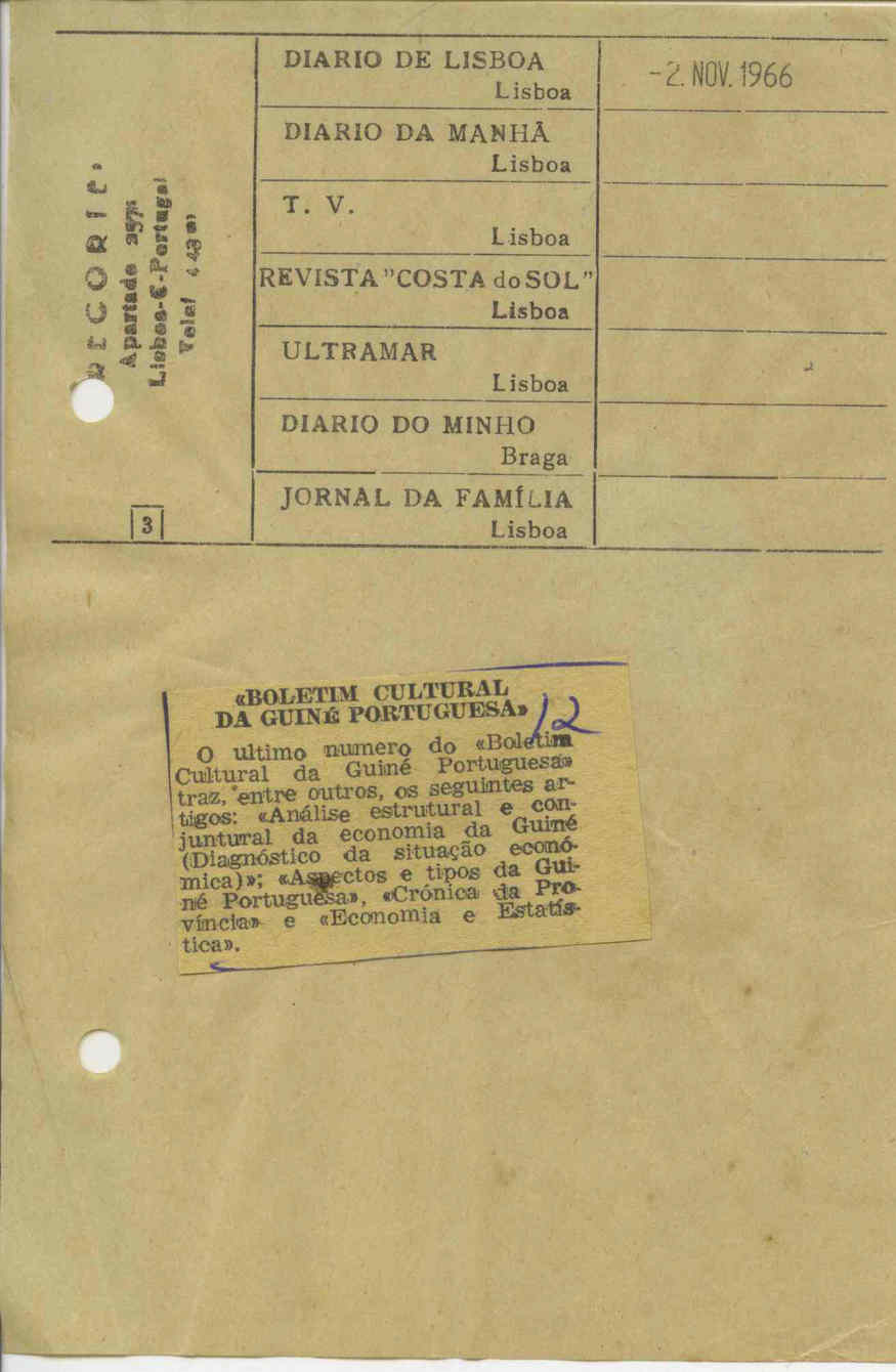 09865.043- pag.7