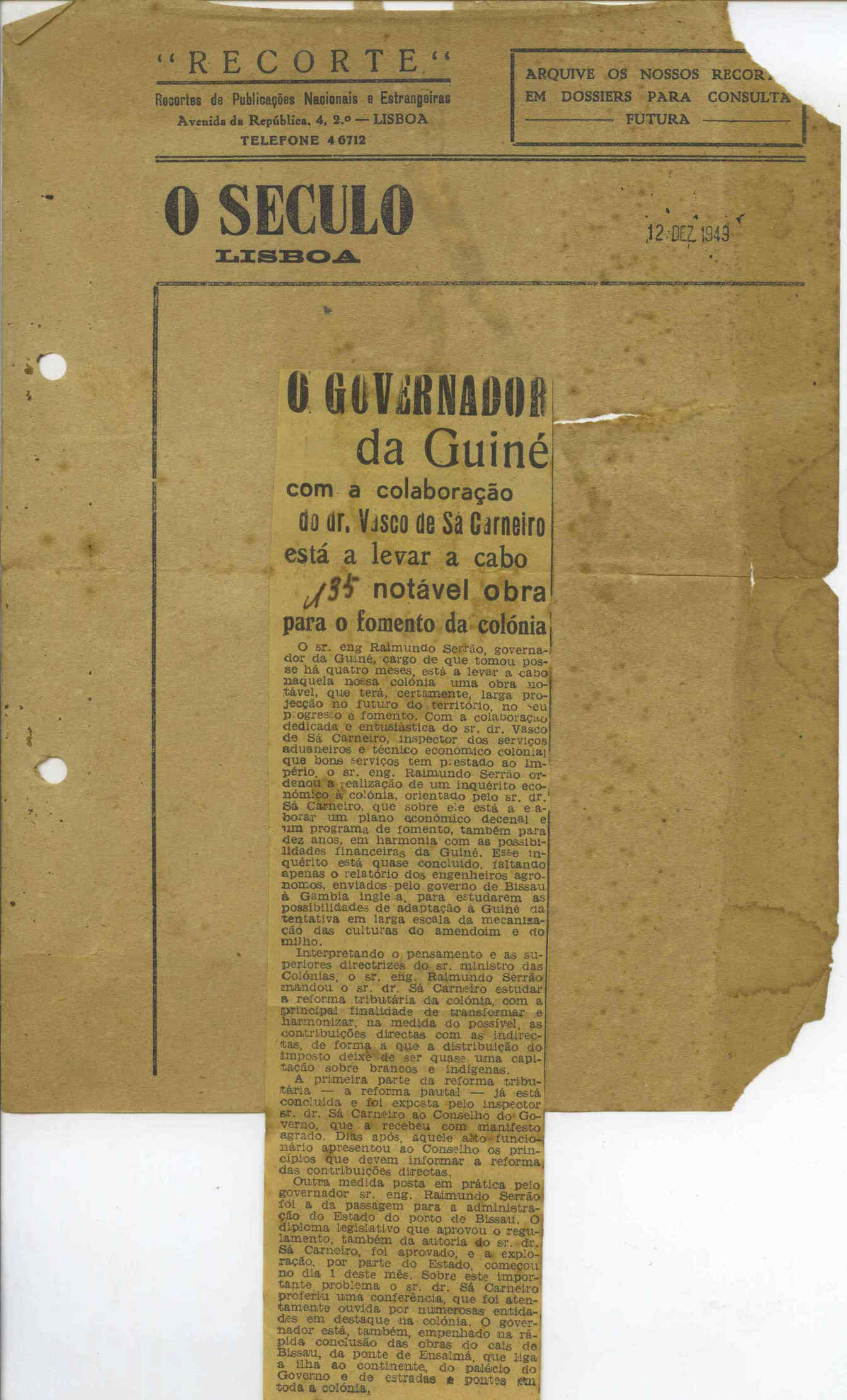 09865.043- pag.8