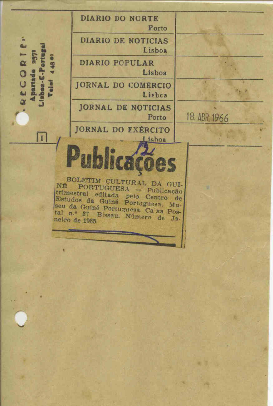 09865.043- pag.9