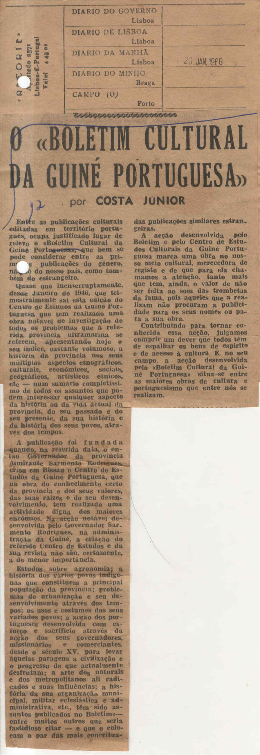 09865.043- pag.10