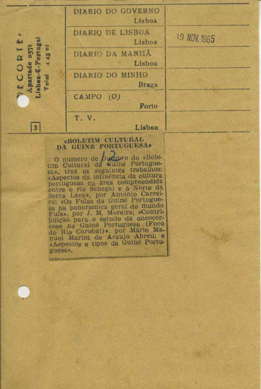 09865.043- pag.11