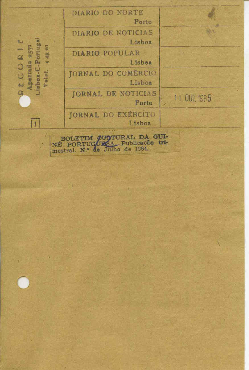 09865.043- pag.12