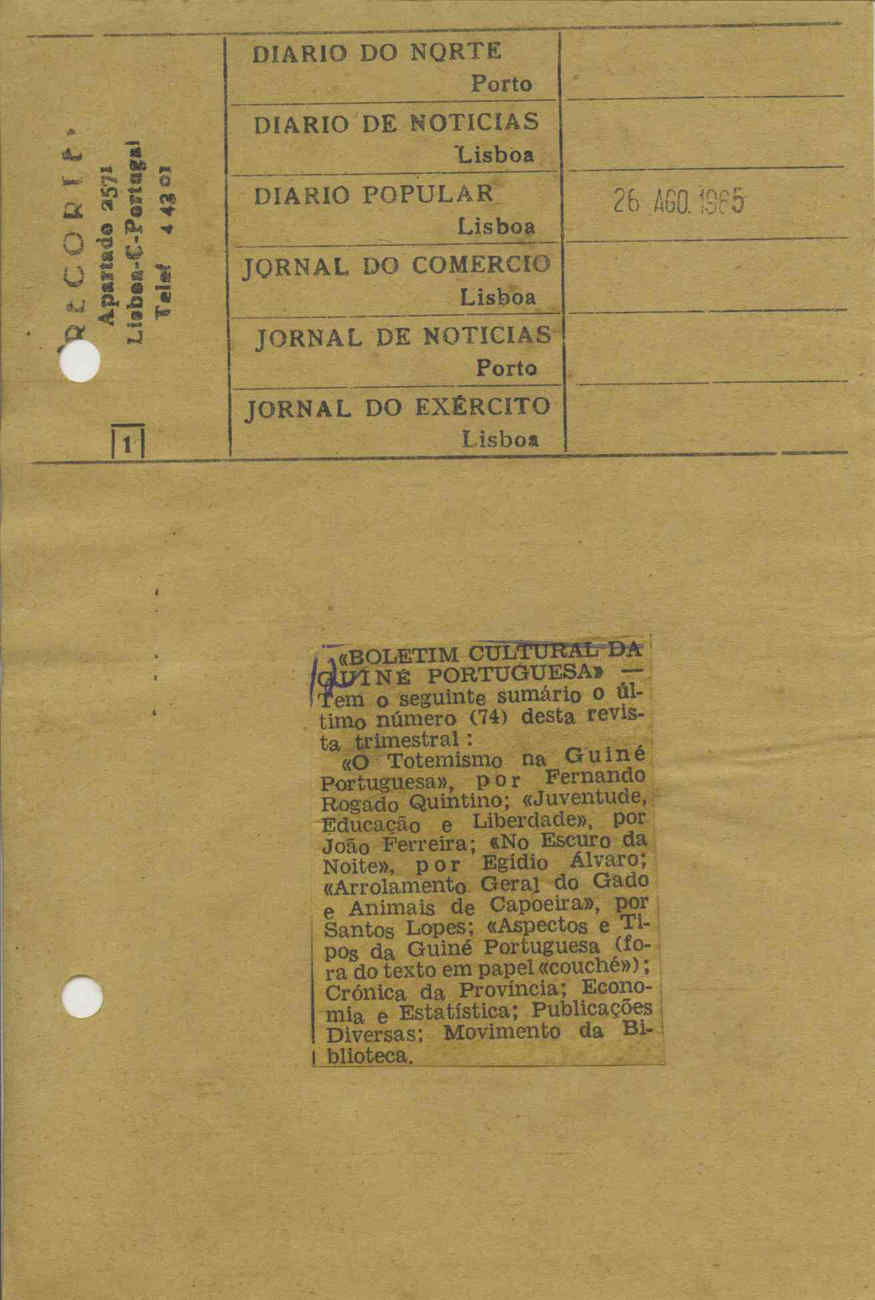 09865.043- pag.13