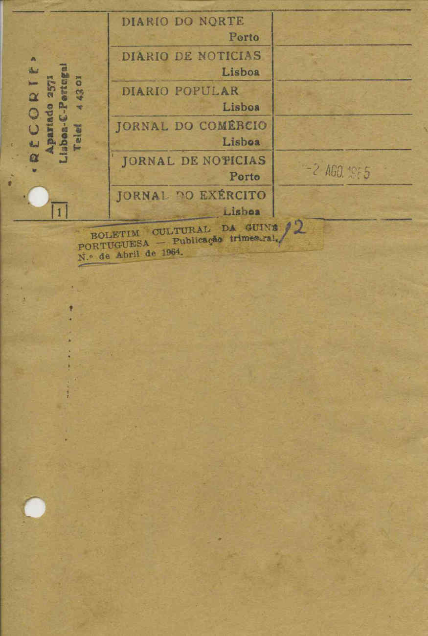 09865.043- pag.14
