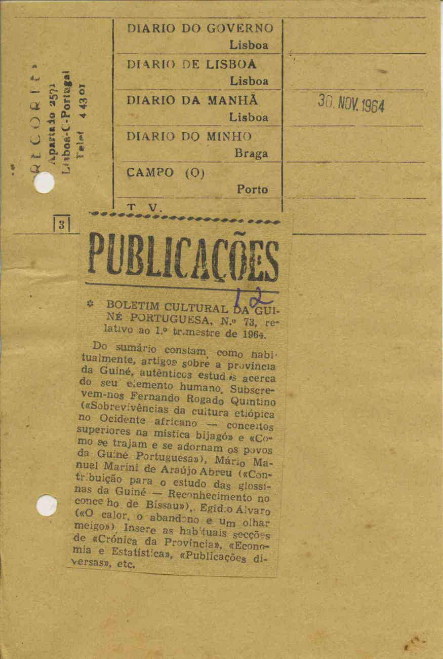09865.043- pag.15