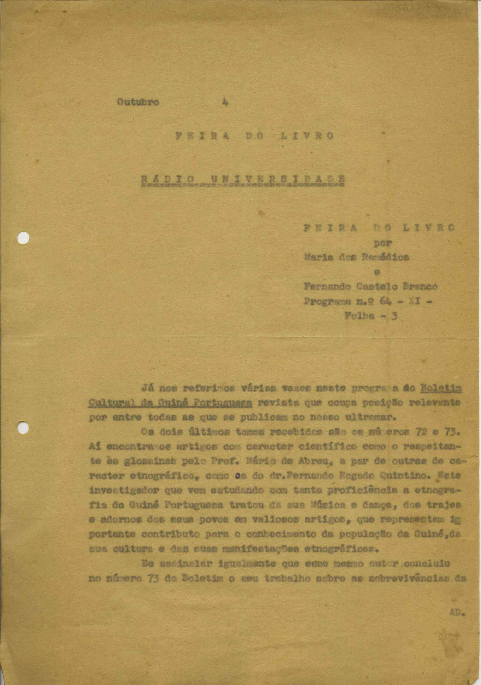 09865.043- pag.16