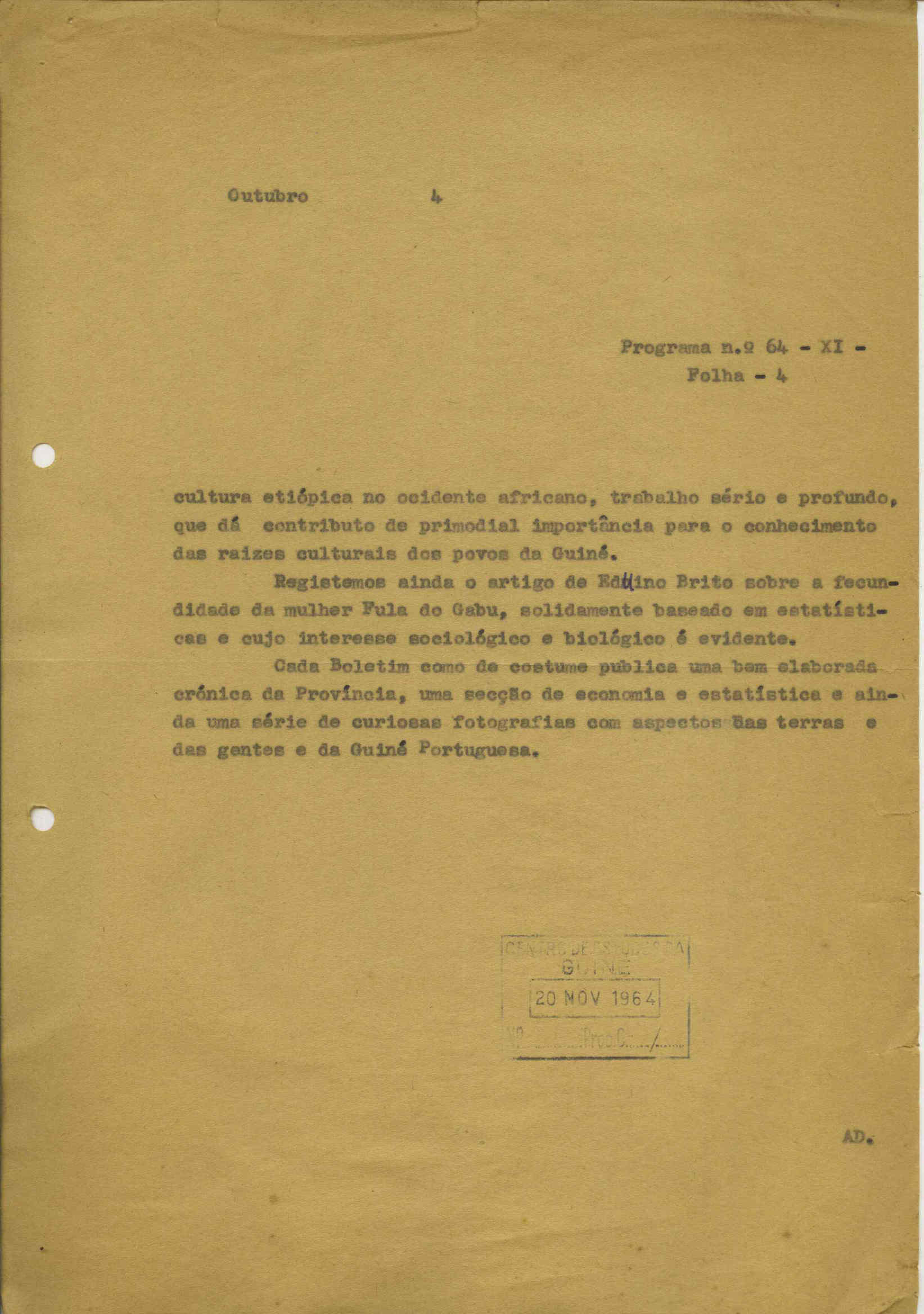 09865.043- pag.17