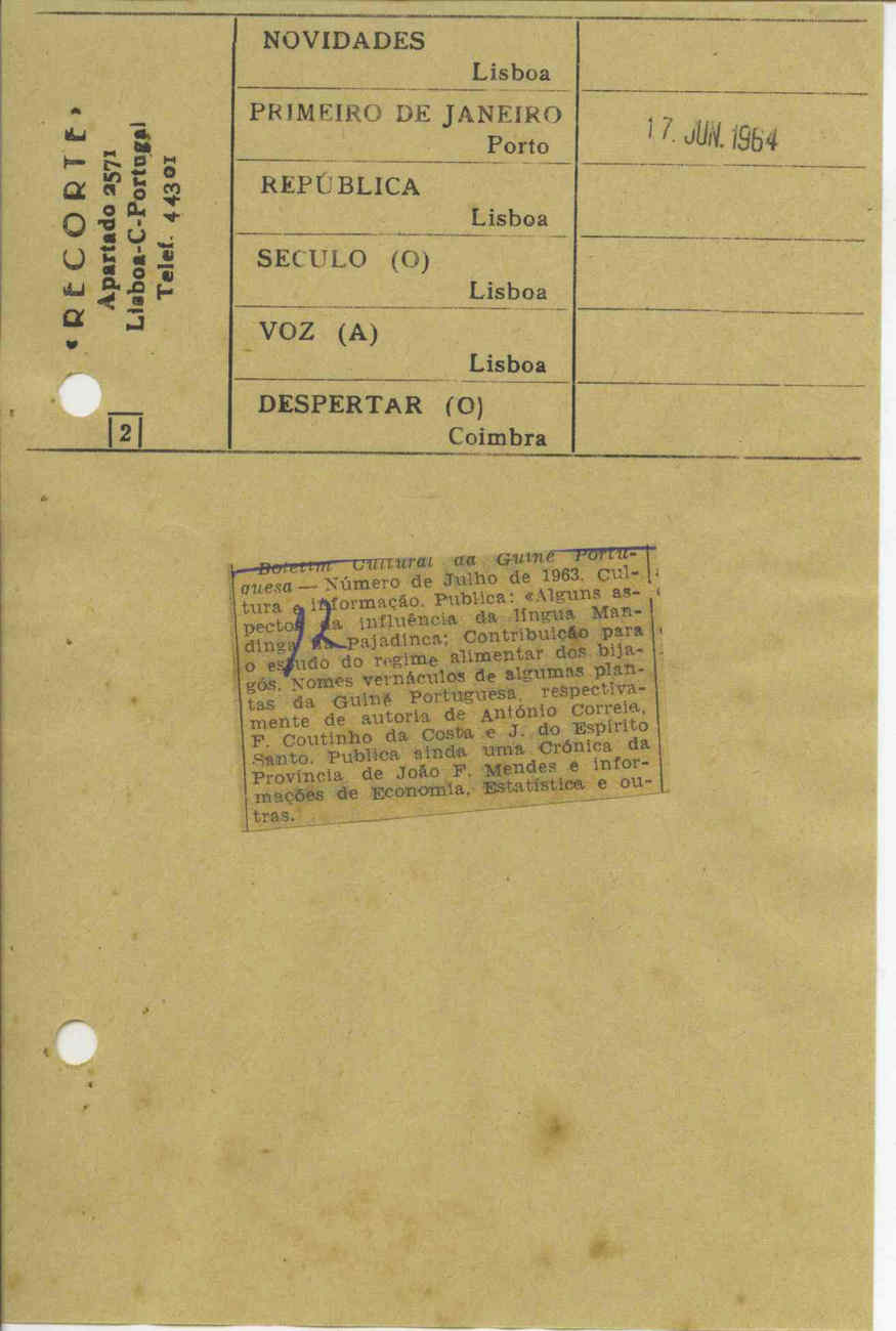 09865.043- pag.19