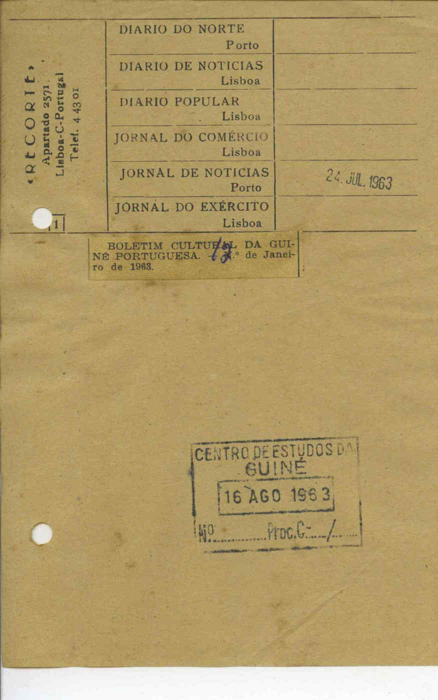 09865.043- pag.21