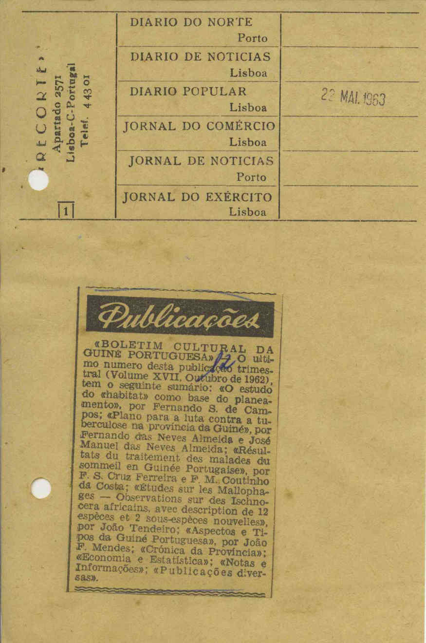09865.043- pag.22