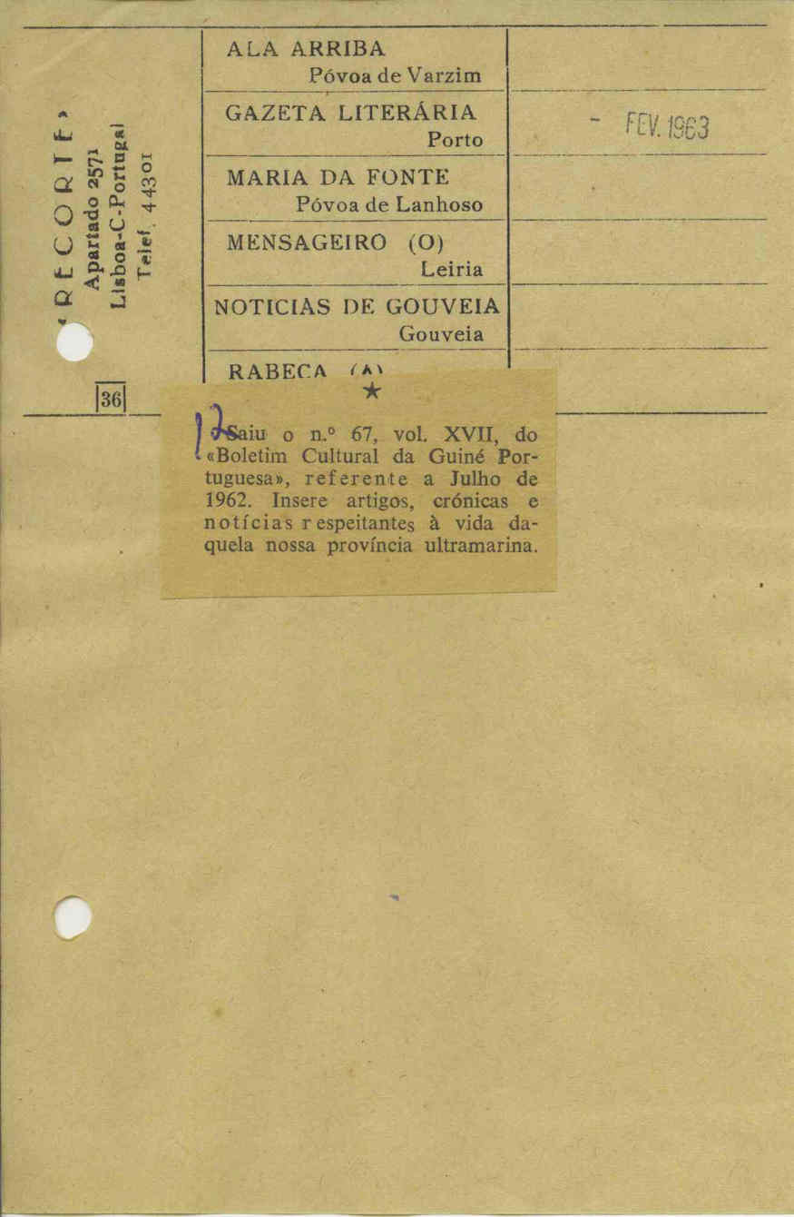 09865.043- pag.24
