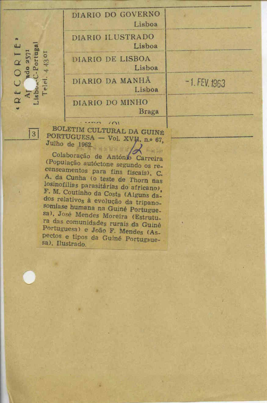 09865.043- pag.25