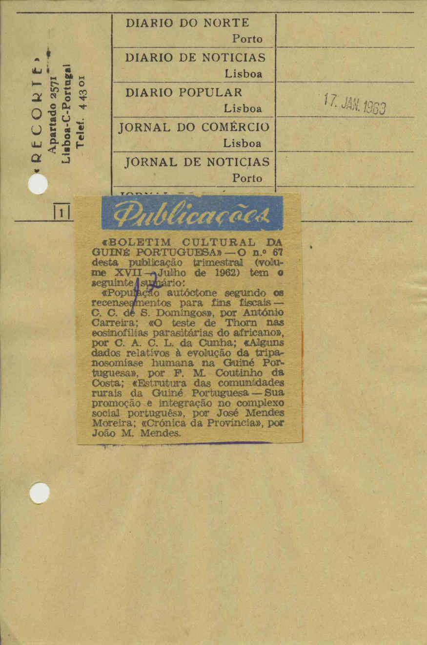 09865.043- pag.27
