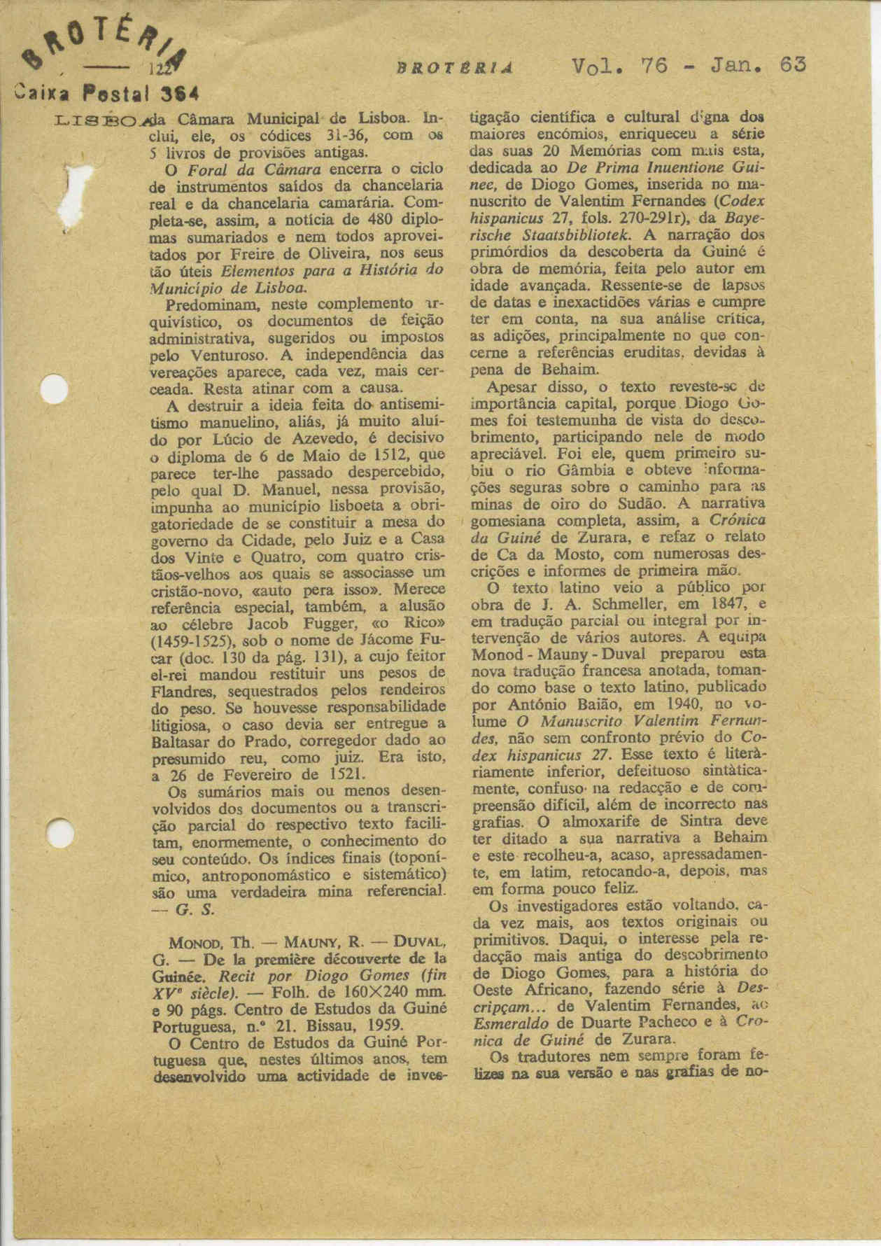 09865.043- pag.28
