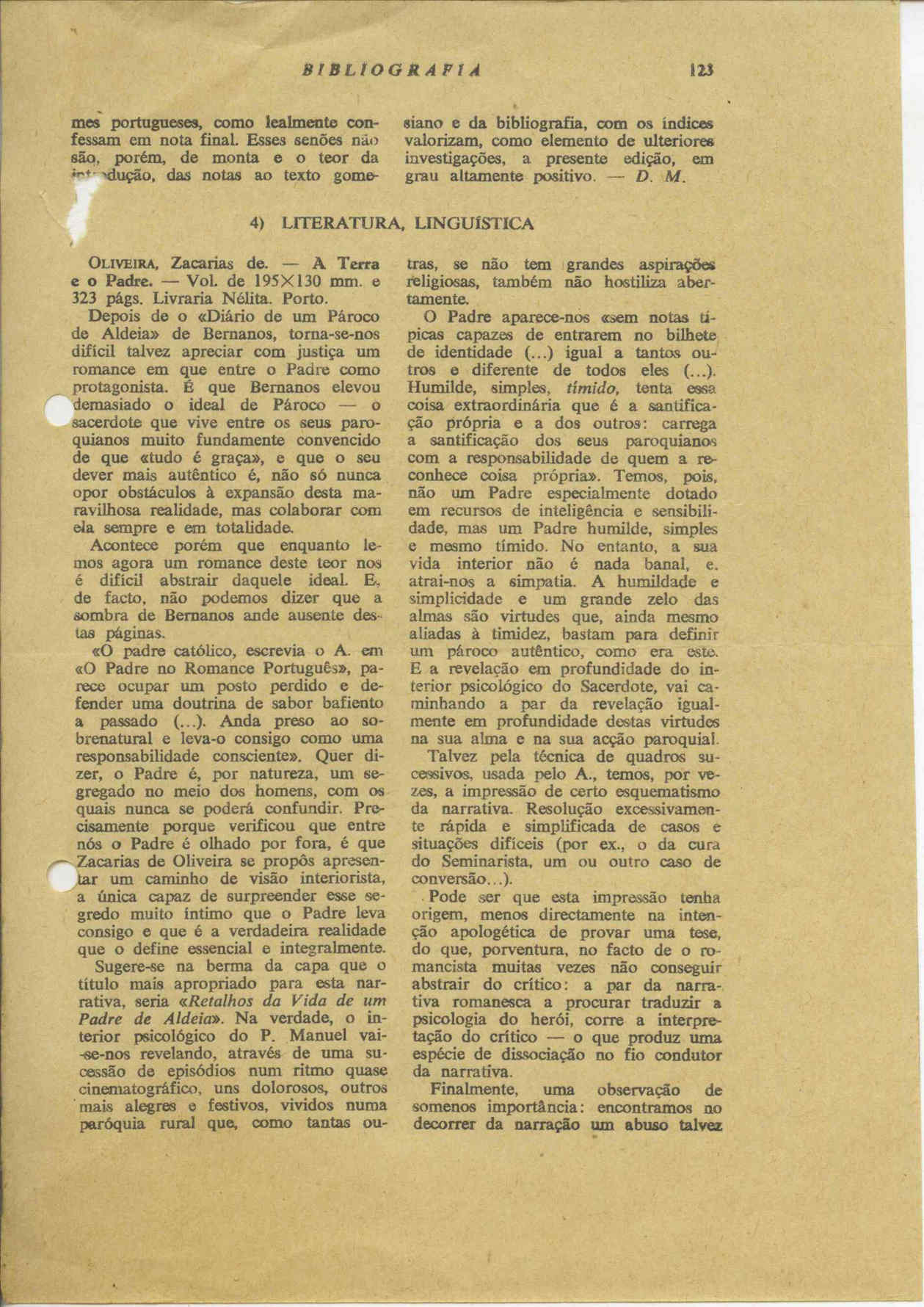 09865.043- pag.29
