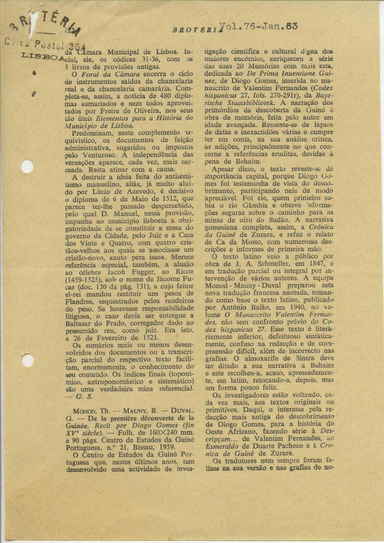 09865.043- pag.30