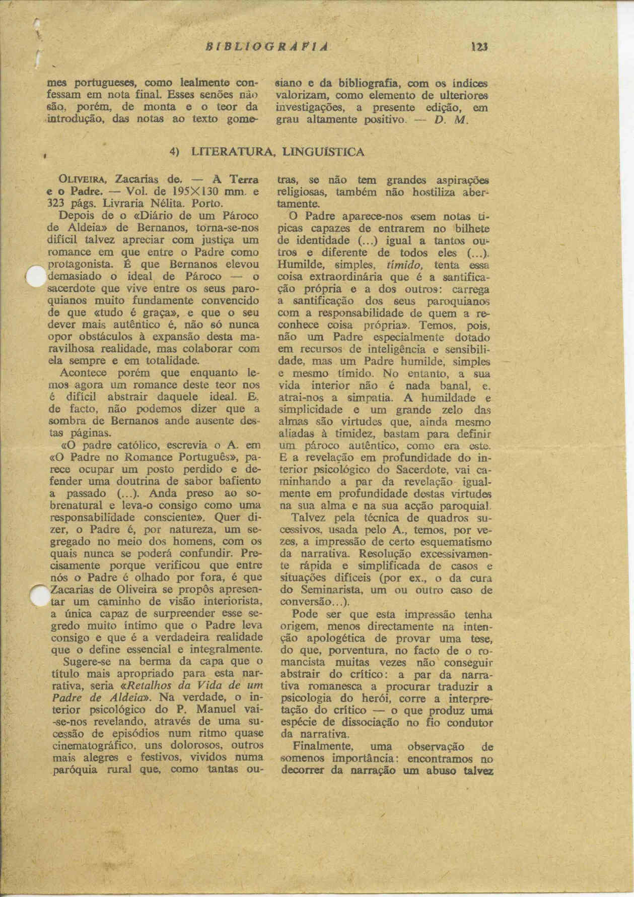 09865.043- pag.31