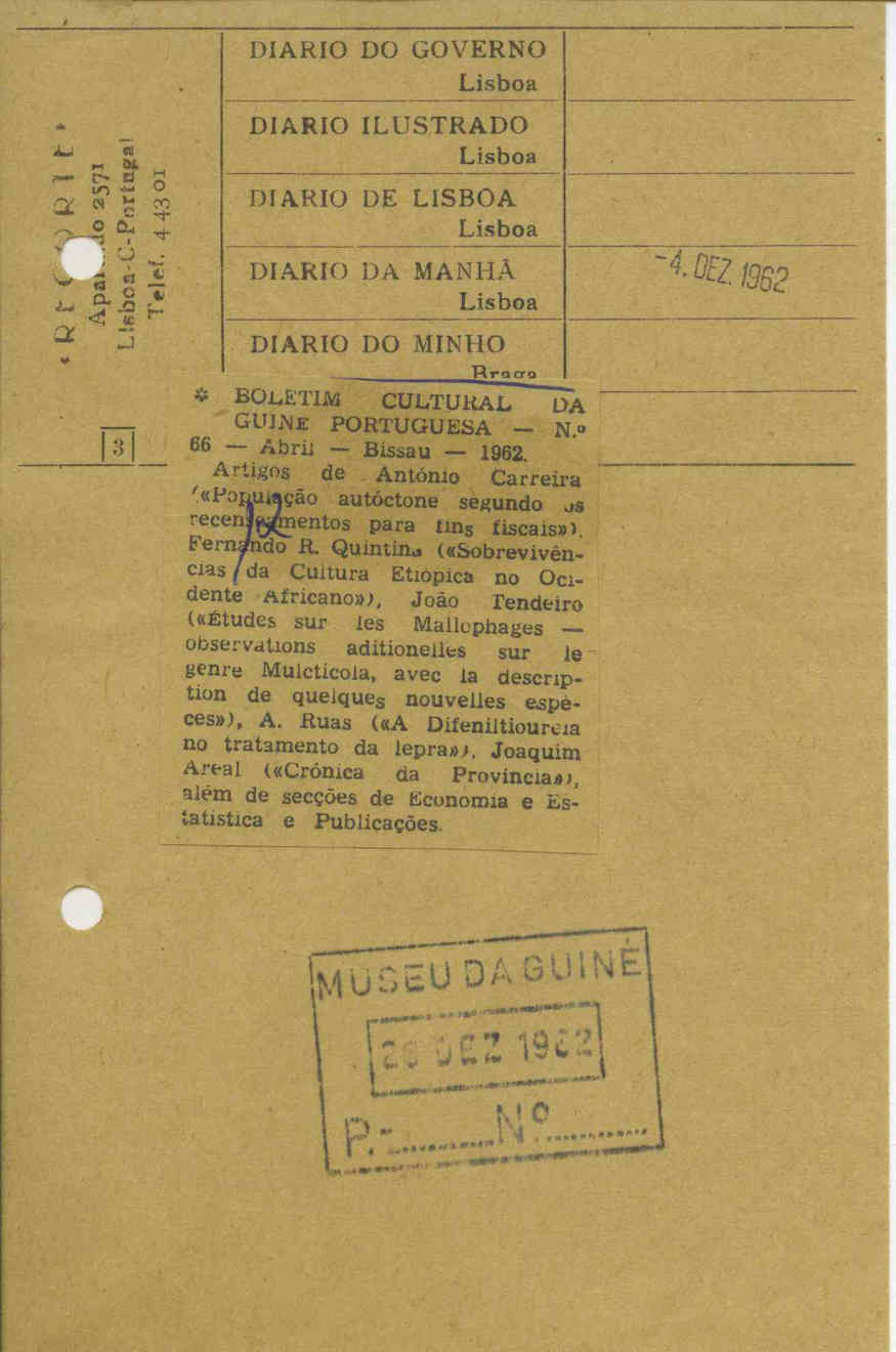 09865.043- pag.32