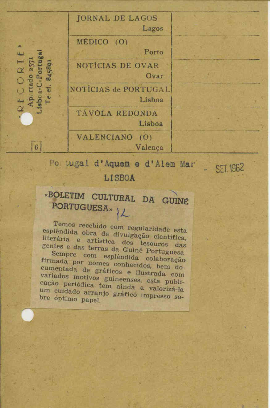 09865.043- pag.33
