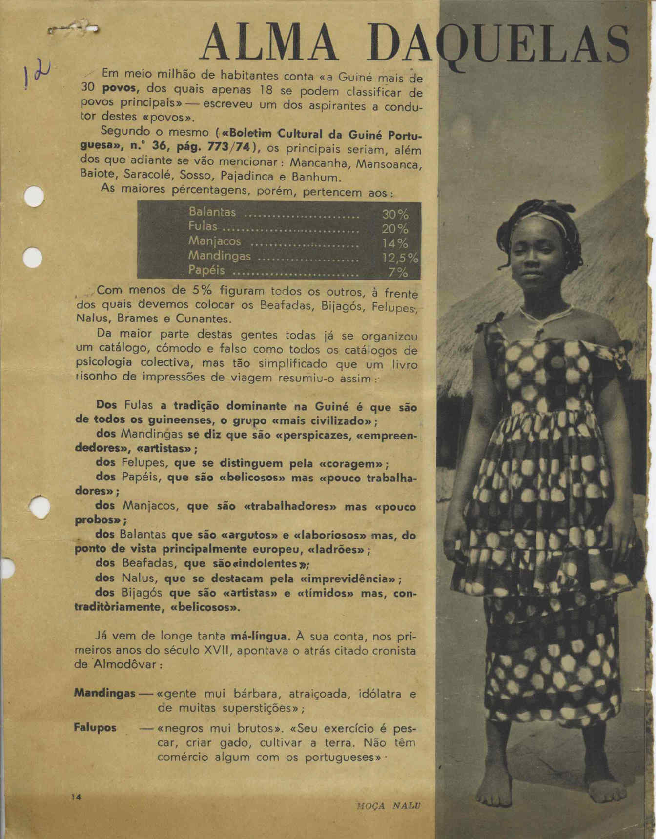 09865.043- pag.34