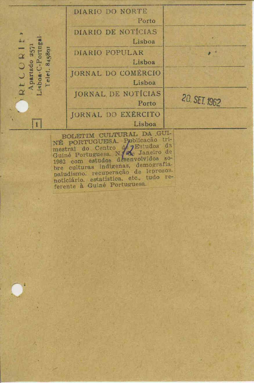 09865.043- pag.41