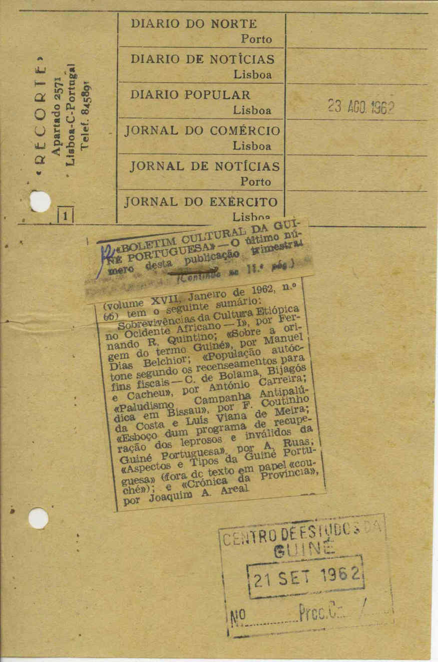 09865.043- pag.42