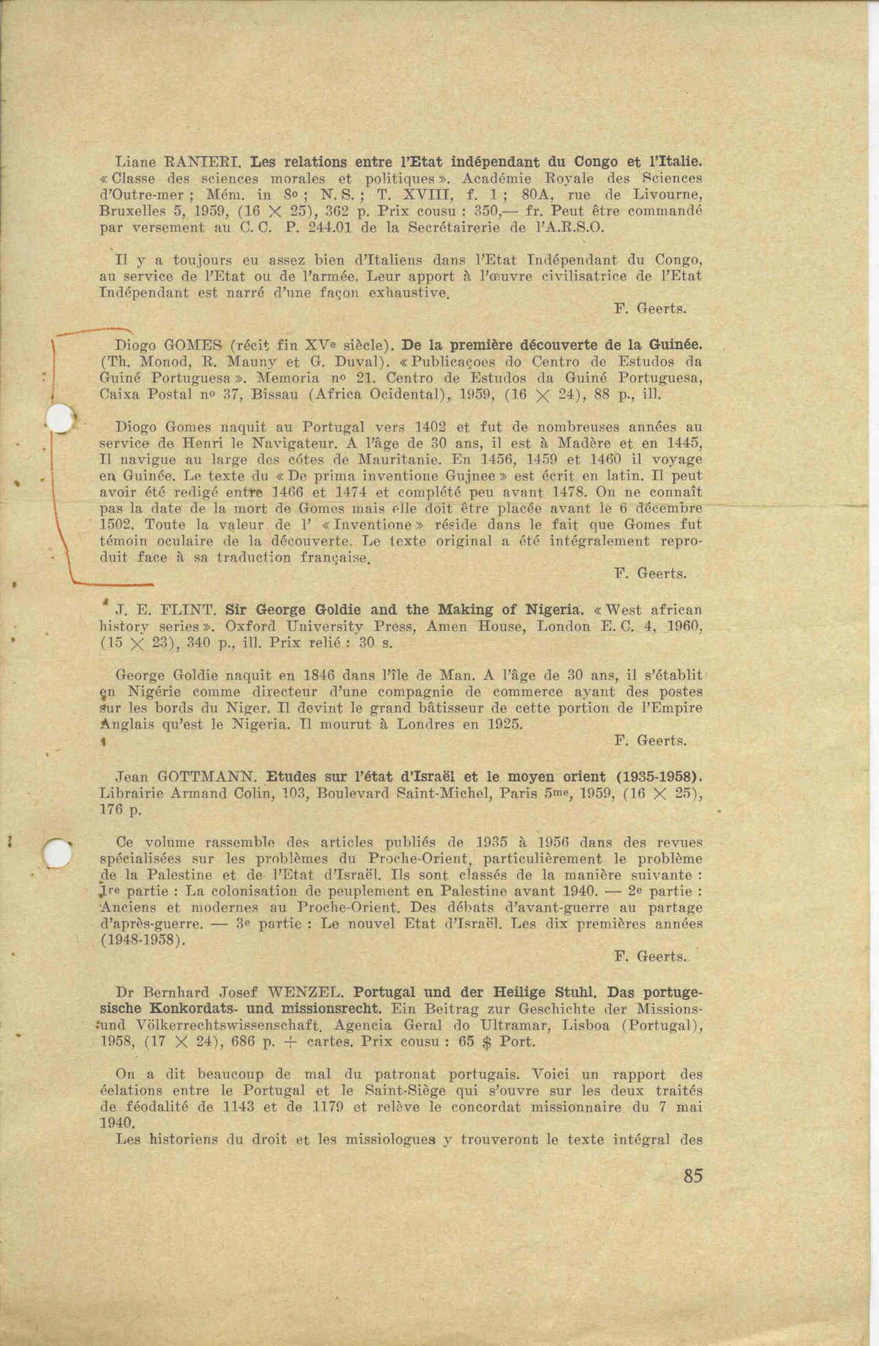 09865.043- pag.43