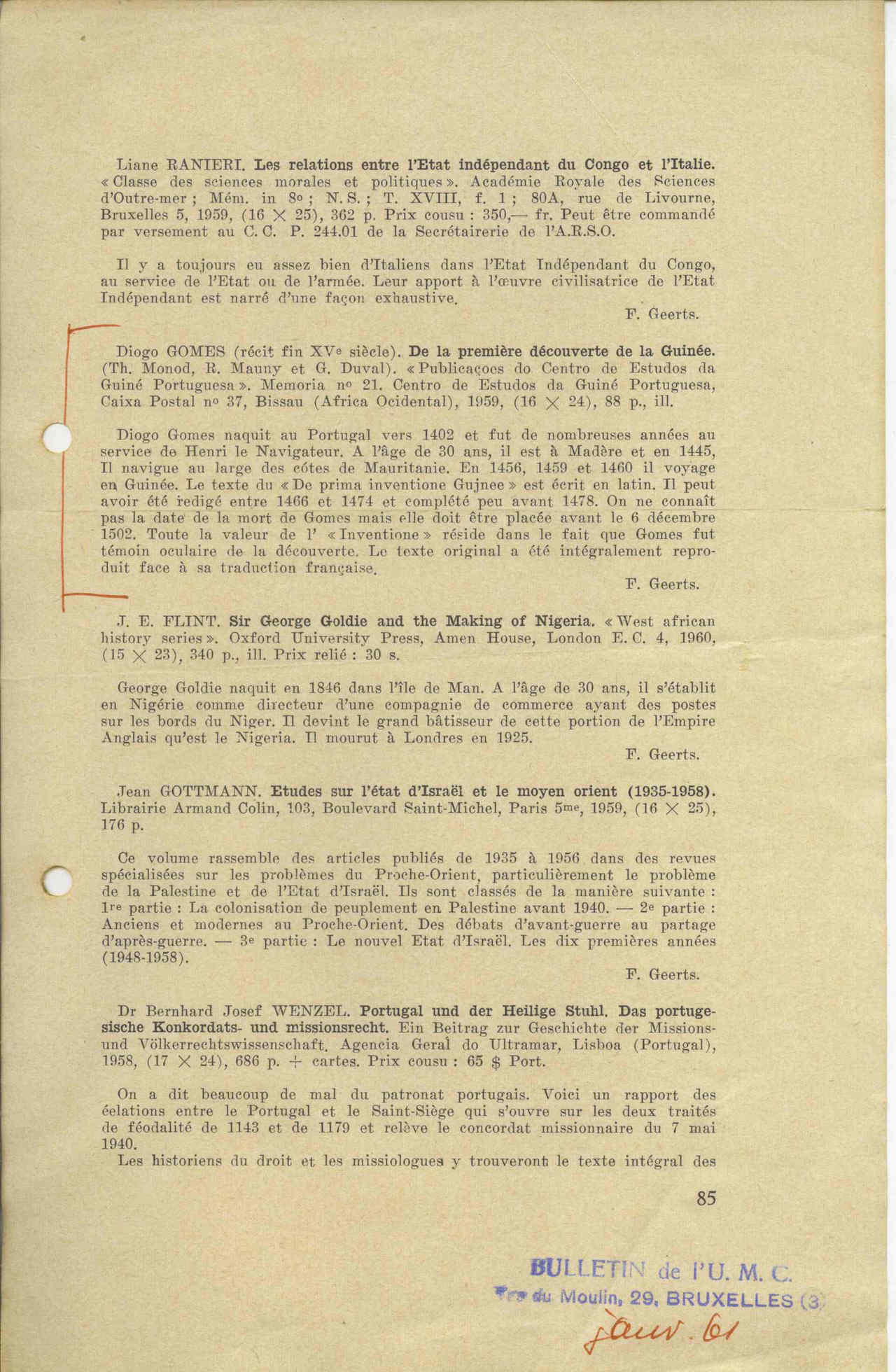 09865.043- pag.44
