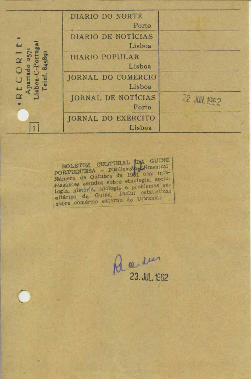 09865.043- pag.45