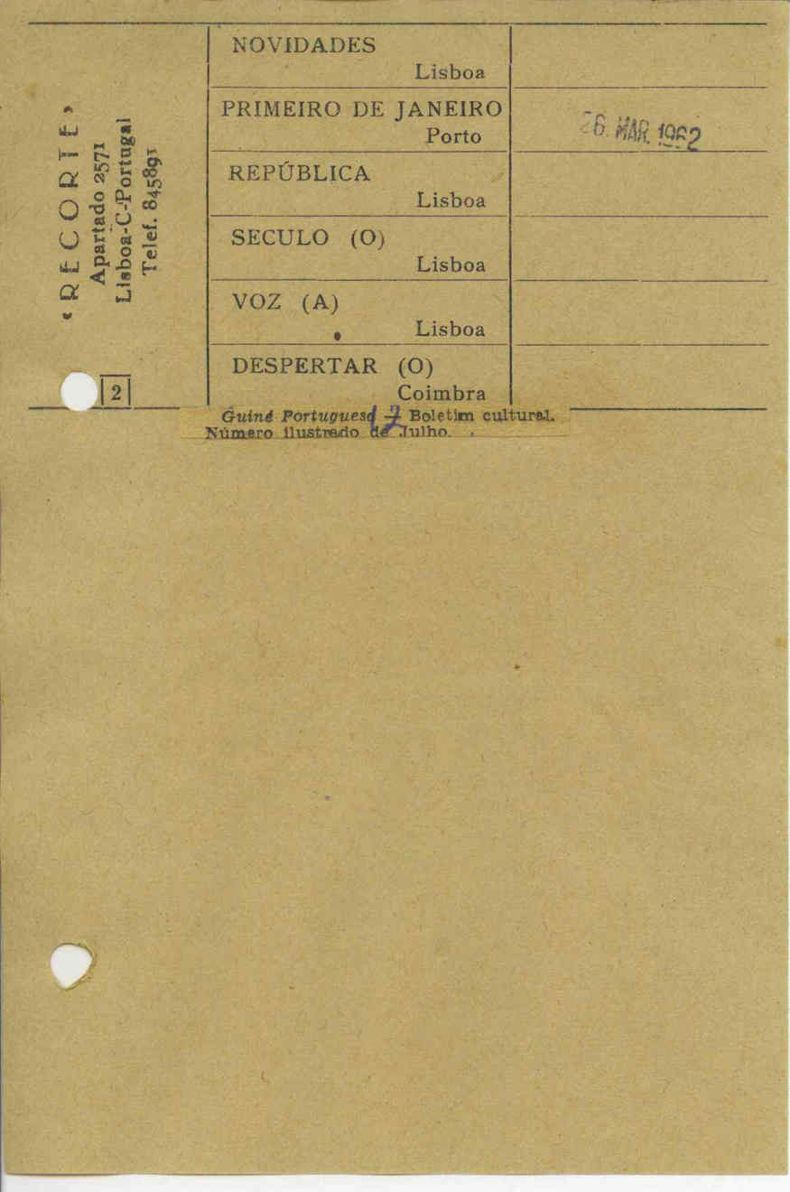 09865.043- pag.46