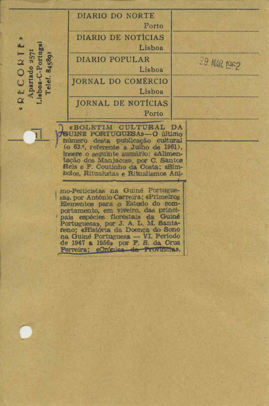 09865.043- pag.47