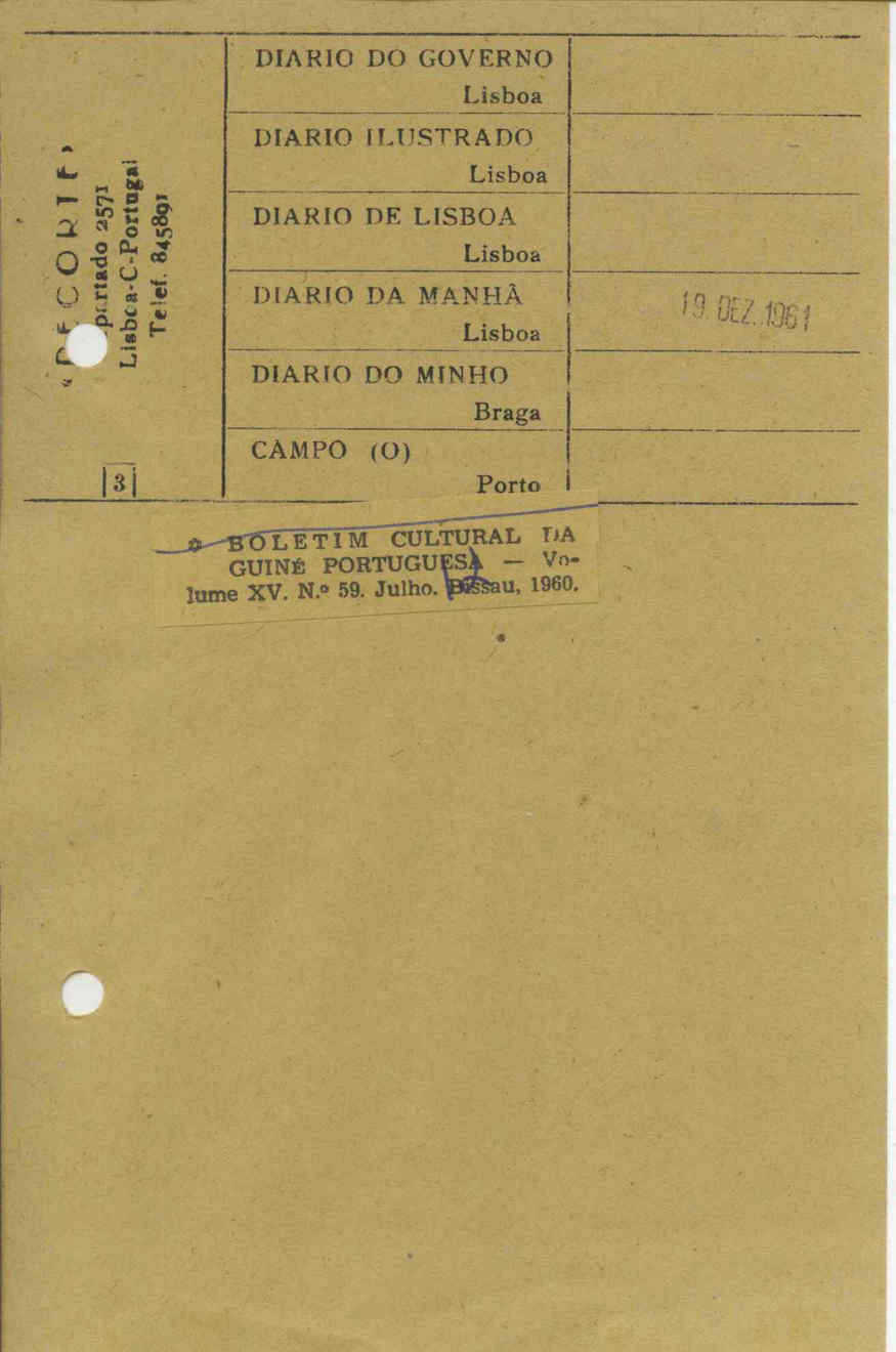 09865.043- pag.48