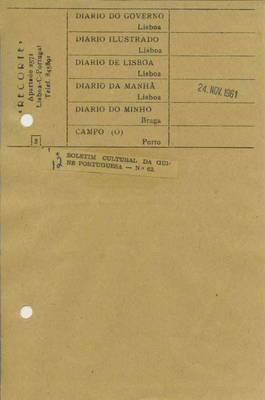 09865.043- pag.49