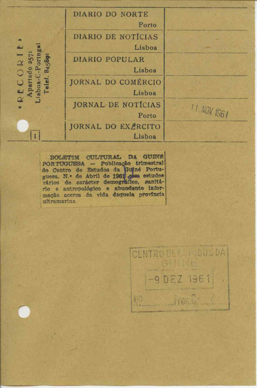 09865.043- pag.50