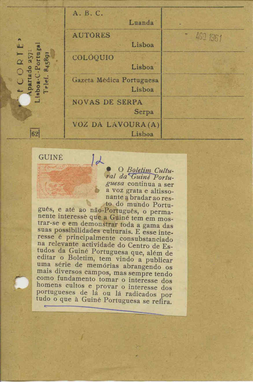 09865.043- pag.52