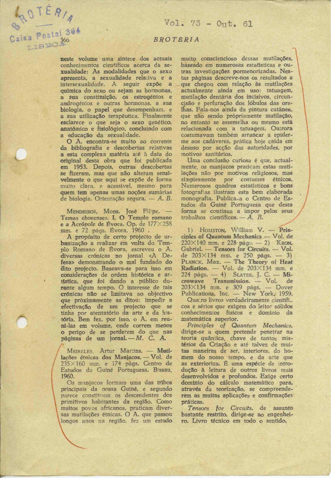09865.043- pag.53