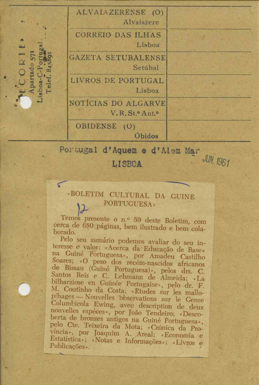 09865.043- pag.54