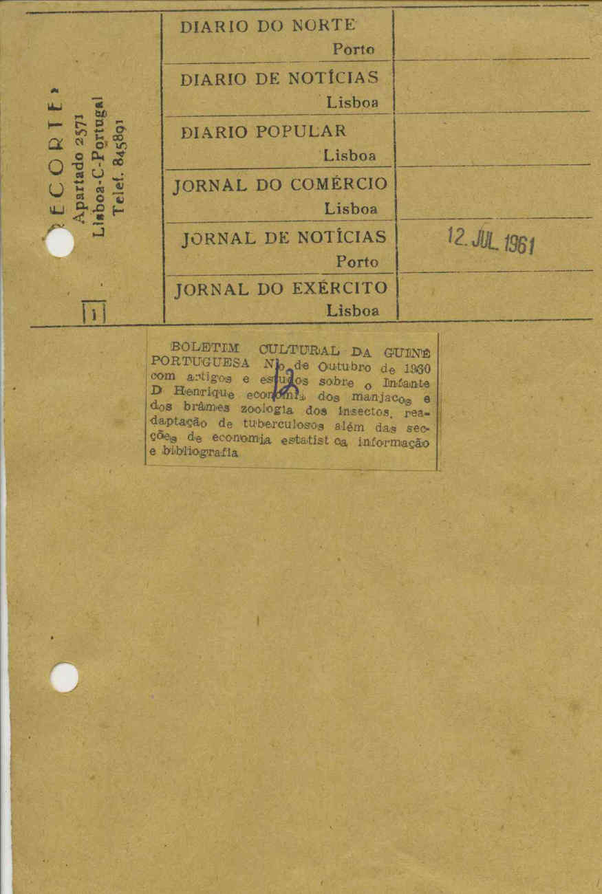 09865.043- pag.55