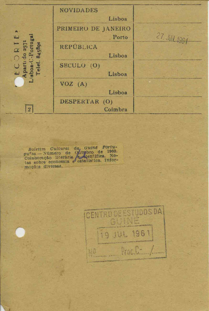 09865.043- pag.56