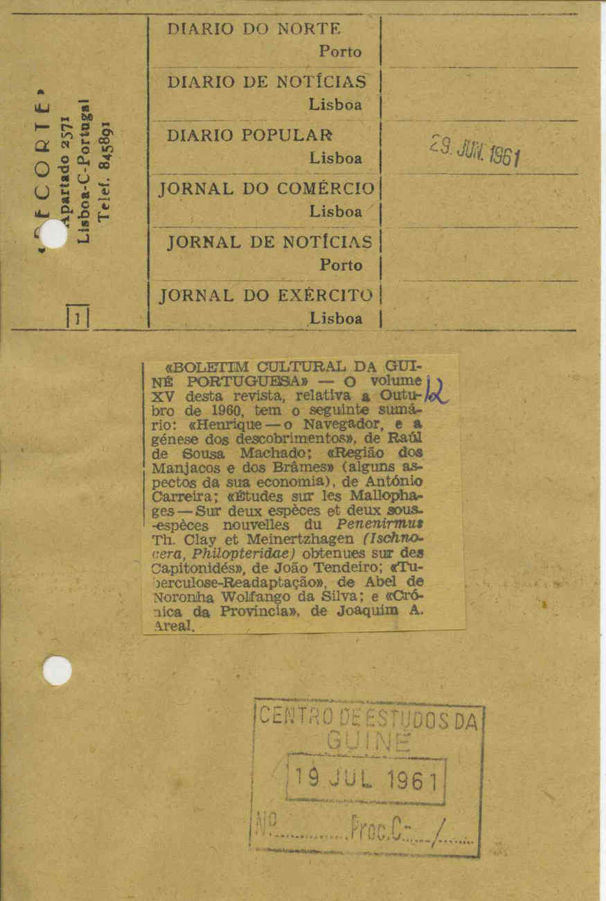 09865.043- pag.57