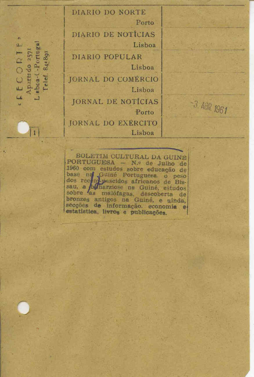 09865.043- pag.58