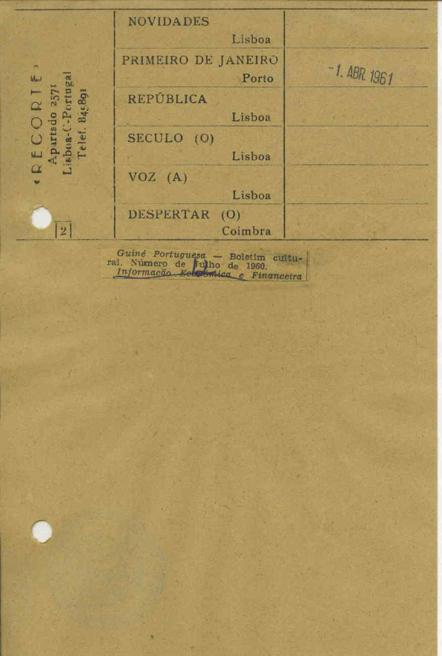 09865.043- pag.59